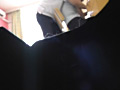 画像0211