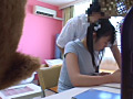 画像0212