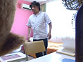 画像0216