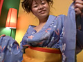 画像0062