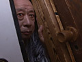 画像0071
