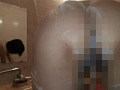 画像0055