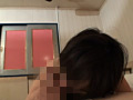 画像0091