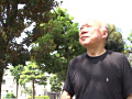 Digest Image 1
