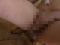 画像0056