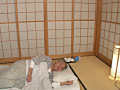 画像0073