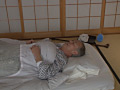 画像0085