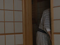 画像0086