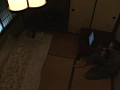 画像0022