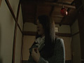 画像0027