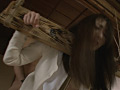 画像0050