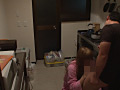 画像0069