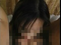 Digest Image 47