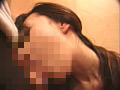 画像0108