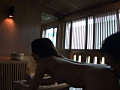 画像0058