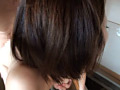 画像0065