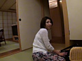 画像0075