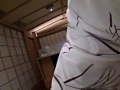 画像0081