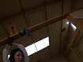 画像0087