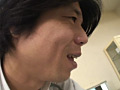 Digest Image 25