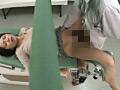 画像0083