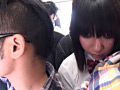 画像0052