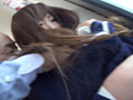 画像0075