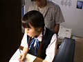 画像0018