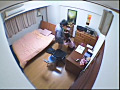 画像0044