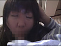 画像0053