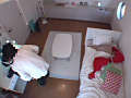 画像0061