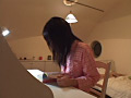 画像0065