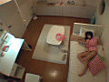 画像0068
