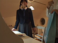 画像0071
