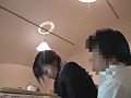 画像0074