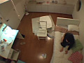 画像0084
