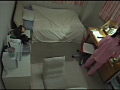 画像0088
