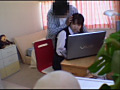 画像0092