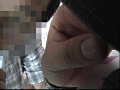 画像0120