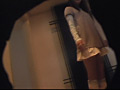 画像0160