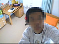 画像0162