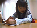 画像0163