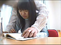 画像0164