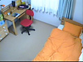 画像0165