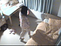 画像0172