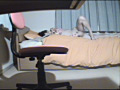 画像0174