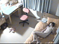 画像0175