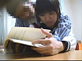 画像0177