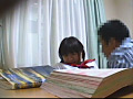 画像0186