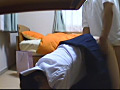 画像0191